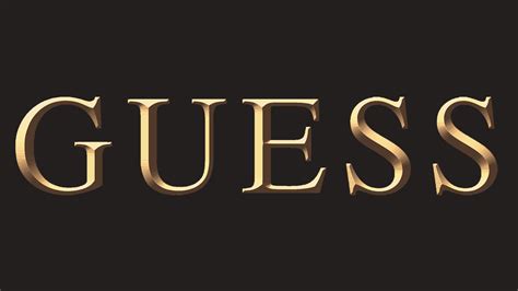 guess l